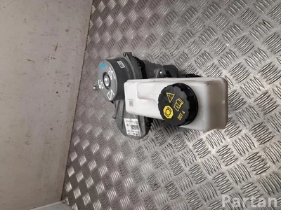 Volkswagen 1EB 614 105 AJ / 1EB614105AJ ID.3 2024 Pagrindinis stabdžių cilindras - Paveiksliukas 1