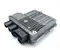 Audi 971.907.156.T, 971.907.156.L, A2C39952913 / 971907156T, 971907156L, A2C39952913 Q8 (4MN, 4MT) 2021 Sterownik zawieszenia - Obraz 3