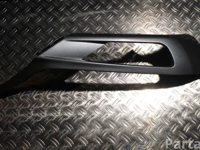 Volvo 31383801 XC90 II 2018 Other trim detail - Image 1