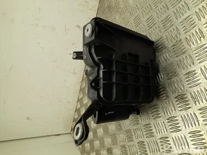 Porsche 7P5201801 CAYENNE (92A) 2017 Aktivkohlebehälter