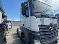 22427 - Miniatura 2