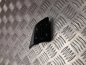 Hyundai 96720-Q0170 / 96720Q0170 Bayon 2022 Bouton multifonction pour volant