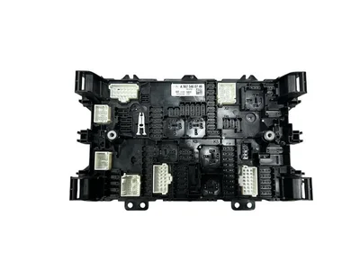 Mercedes-Benz Trucks A9675460740 ACTROS MP4 / MP5 Fuse box - Image 1