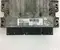 Renault 237101478R; S180067143A / 237101478R, S180067143A GRAND SCÉNIC III (JZ0/1_) 2014 Unidad de control del motor - Imagen 3