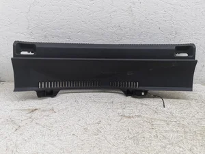 Audi 8X0863459B A1 (8X1, 8XK) 2016 Couvercle pour porte-cadenas