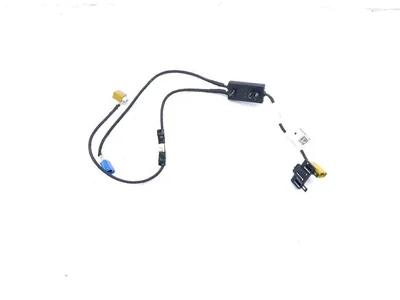Ford USA ML3T-19C181-AC, 19C181, 002209 / ML3T19C181AC, 19C181, 002209 F-150 LIGHTNING Crew Cab Pickup 2025 Antennenverstärker - Bild 1