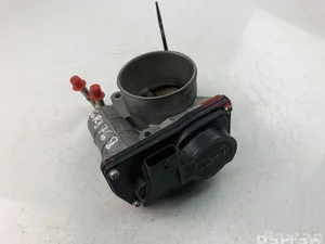 Subaru SERA526-01 / SERA52601 IMPREZA Estate (GG) 2001 Corps de papillon