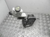 Volkswagen 5QE 614 105 AK / 5QE614105AK PASSAT Variant (3G5) 2017 Maître-cylindre de frein