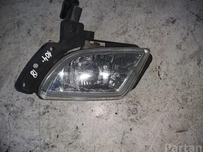 Mazda 11461918L 626 V (GF) 2001 Projecteur antibrouillard - Image 1