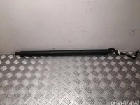 Jeep 68231347AC GRAND CHEROKEE IV (WK, WK2) 2016 Ressort à gaz