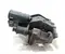 Aston Martin 21C173095A, 22D500402, 22.D801.75-2 / 21C173095A, 22D500402, 22D801752 DBX 2021 Stabdžių apkaba kairysis galinis - Paveiksliukas 3