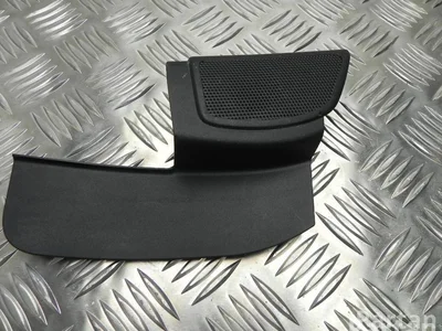 Ford 8A6T-18808-BB, BM51-18C863-A / 8A6T18808BB, BM5118C863A FOCUS III Turnier 2011 Haut-parleur haute fréquence - Image 1