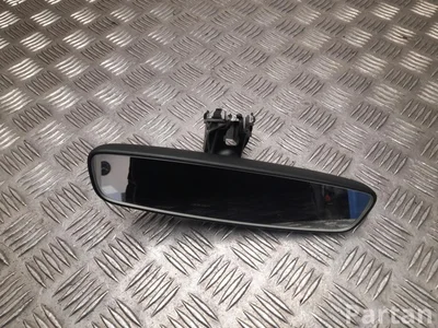 Volkswagen 3G0 857 511 BG / 3G0857511BG ID.3 2020 Galinio vaizdo veidrodėlis - Paveiksliukas 1