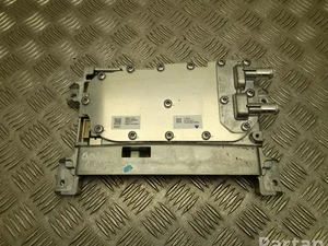 Polestar 6608111132 4 2025 unité de contrôle