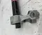 Hyundai 49560g200 IONIQ (AE) 2021 Drive Shaft - Image 2