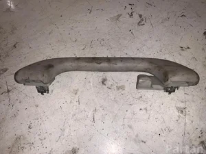 Volvo XC90 I 2004 Garniture /moulage