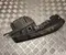 Opel 9840208980 Astra L Sports Tourer 2024 Garniture de radiateur - Image 2