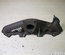 CITROËN 9681570480 C4 Picasso I (UD_) 2008 Exhaust Manifold