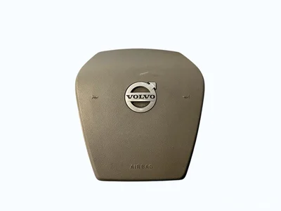 Volvo Trucks 22900835, 496021650, 498997212 FH II 2018 Air Bag System - Image 1