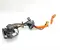 Porsche 7P5.915.651, 298.971.868, 971971676G / 7P5915651, 298971868, 971971676G PANAMERA (971) 2018 Vehicle charging cable - Image 2