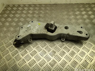 BMW 9454216 5 G60 2024 Support moteur - Image 1
