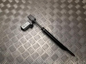 Tesla 1557237-99-A / 155723799A Model Y 2022 Moteur électrique