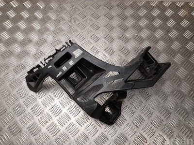 Mercedes-Benz A1668850265 GLS (X166) 2015 Support pour pare-chocs Left Rear - Image 1