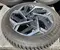 Hyundai 52910-BE650 / 52910BE650 Kona II 2025 Alufelgen R18 EJ 7.0 ET50 5x114.3 - Bild 3