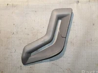 Volvo 13550 XC90 I 2010 Moldeo Right Rear