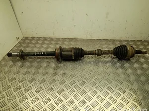Toyota 43410-42390 / 4341042390 RAV 4 V 2022 Arbre de transmission Left Front