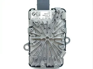 BMW 8687376, 137744, 13774411, 27608687376, 0132805011, M0043057 7 (G11, G12) 2018 Moteur de boîte de transfert