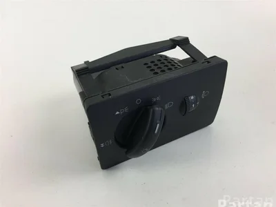 Ford 4M5T13A024LA FOCUS II (DA_, HCP) 2008 Interrupteur de lumière - Image 1