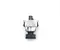 Mercedes-Benz EQS (V297) 2023 Kamera - Bild 1