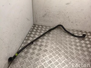 Hyundai 25414-GI700 / 25414GI700 Ioniq 5 NE 2025 Conduite de réfrigérant