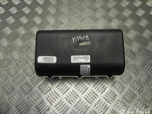 Jaguar 1X43-F044A74-AK / 1X43F044A74AK X-TYPE Estate (X400) 2008 Airbag de passager