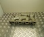 HONDA 2922 ACCORD VIII Estate (CW) 2009 Intake Manifold