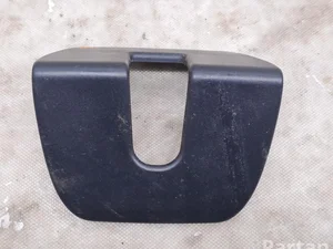 BMW 7118693 X3 (F25) 2011 Autres pièces intérieures