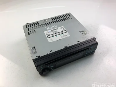 Renault BD329RG LOGAN II (B8_) 2013 Radio / lecteur CD - Image 1