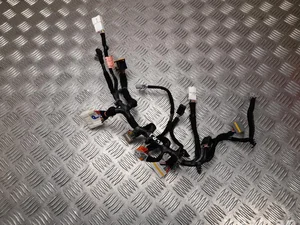 Hyundai 88897-SX2A1 / 88897SX2A1 Kona II 2024 Harnais pour intérieur