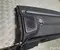 BMW 5A36F8006 5 G60 2025 Other interior parts - Image 2