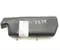 Chevrolet 2027079B, 30334872 CORVETTE Convertible (C6) 2011 Airbag latéral - Image 2