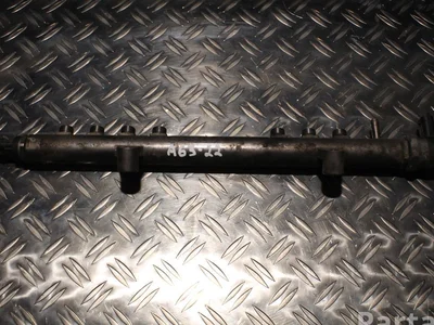 Volvo 30777759 XC60 2012 Distribution de carburant - Image 1