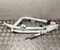 Tesla 1675066-EU-D / 1675066EUD Model Y 2025 Head Airbag Right - Image 1