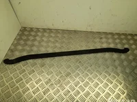 BMW 7479527 5 Gran Turismo (F07) 2013 Support moteur