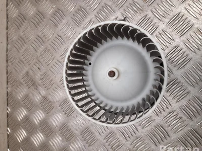 Smart EE795002 FORFOUR Hatchback (453) 2020 Ventilateur d'intérieur - Image 1