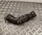 Toyota 17880-24050 / 1788024050 PRIUS (_W6_) 2024 Prise d'air / Conduit d'air d'admission - Image 1