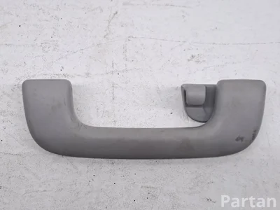 Hyundai 85342M0300 i20 III (BC3, BI3) 2024 Roof grab handle - Image 1