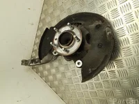 Jaguar GX63-3K185-BA / GX633K185BA XF (X260) 2017 Logement de roulement de roue Right Front