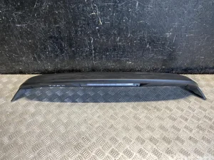 Opel 39167912 Corsa F 2020 Spoiler arrière