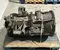 Gebrauchtes Original Mercedes-Benz Trucks ACTROS MP4 / MP5 2013 Komplettes Getriebe G211-12 - Bild 2